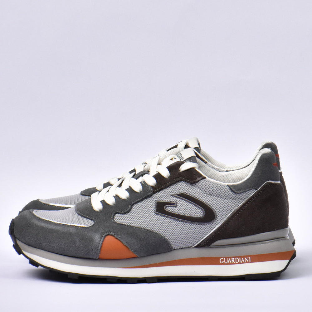 Guardiani - AGM316305