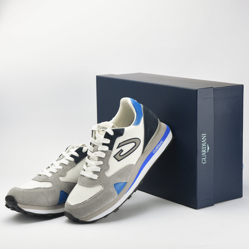 Guardiani - AGM316306