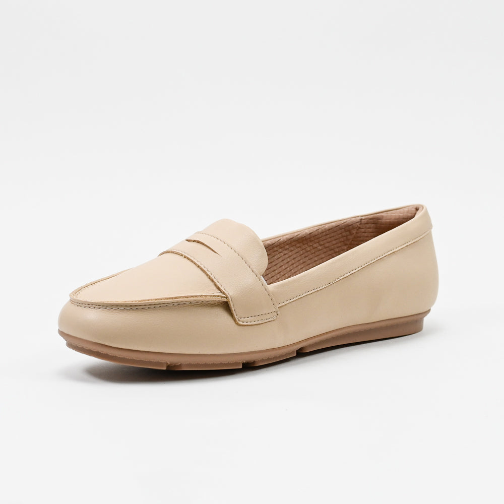 Piccadilly Chaussures Femme - 122035-3