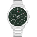 MONTRE Tommy Hilfiger Henry - 1710686