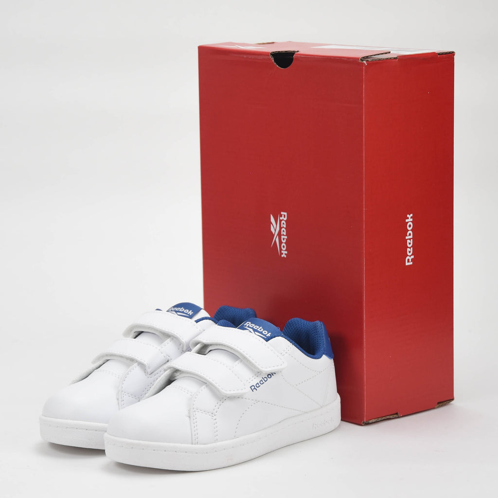 Reebok Royal Complete Clean 2.0 - 100211106