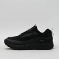 PEAK FOOTWEAR - EXT262421J-Y291