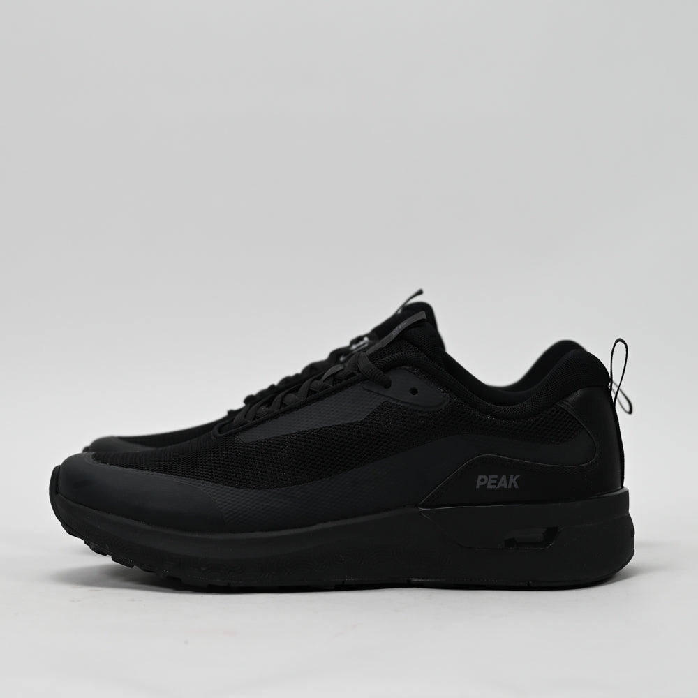 PEAK FOOTWEAR - EXT262421J-Y291