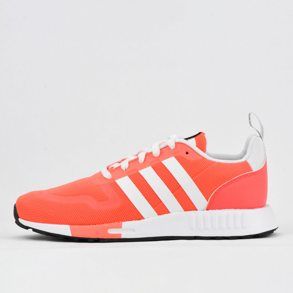 ADIDAS MULTIX H04470 - H04470