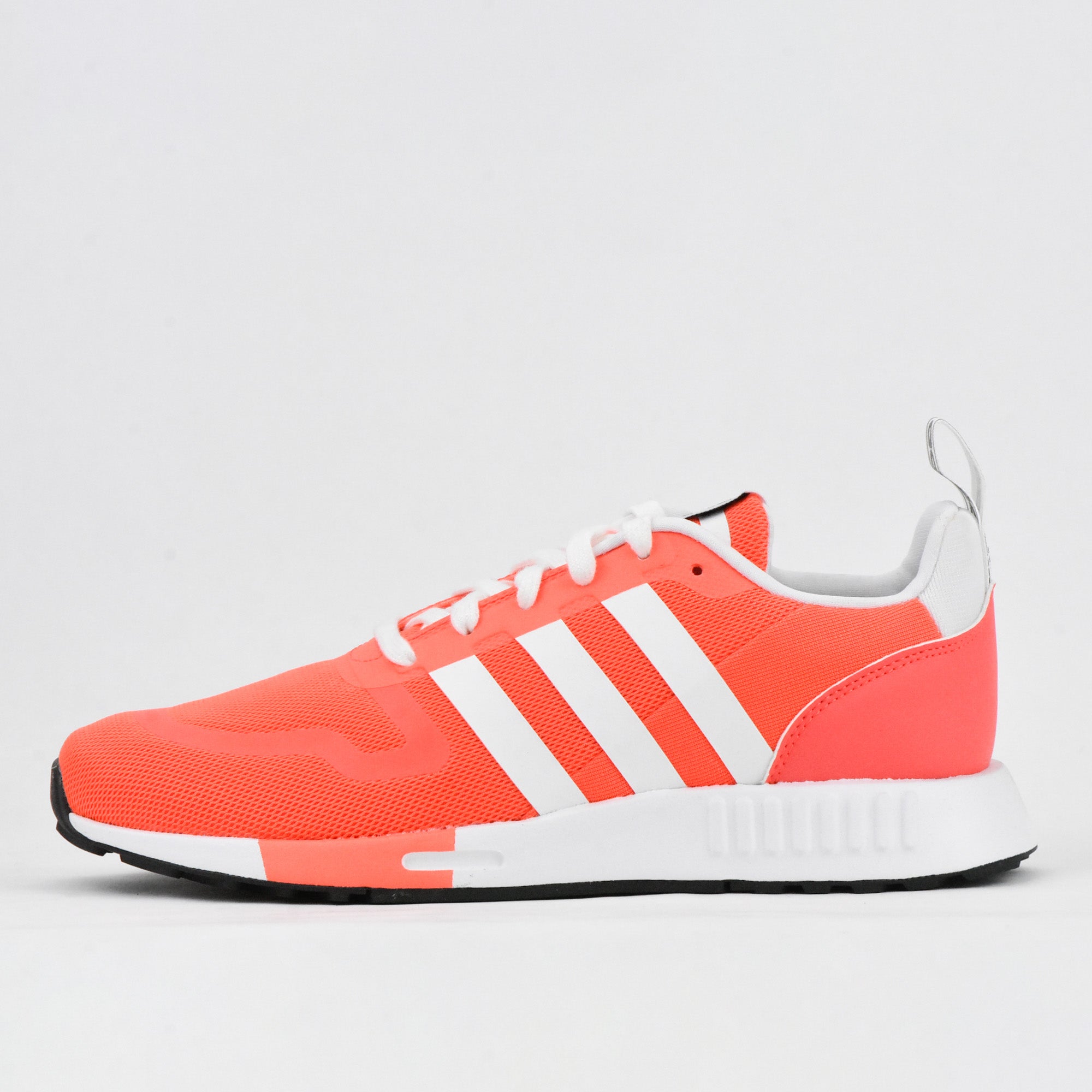 ADIDAS MULTIX H04470 - H04470