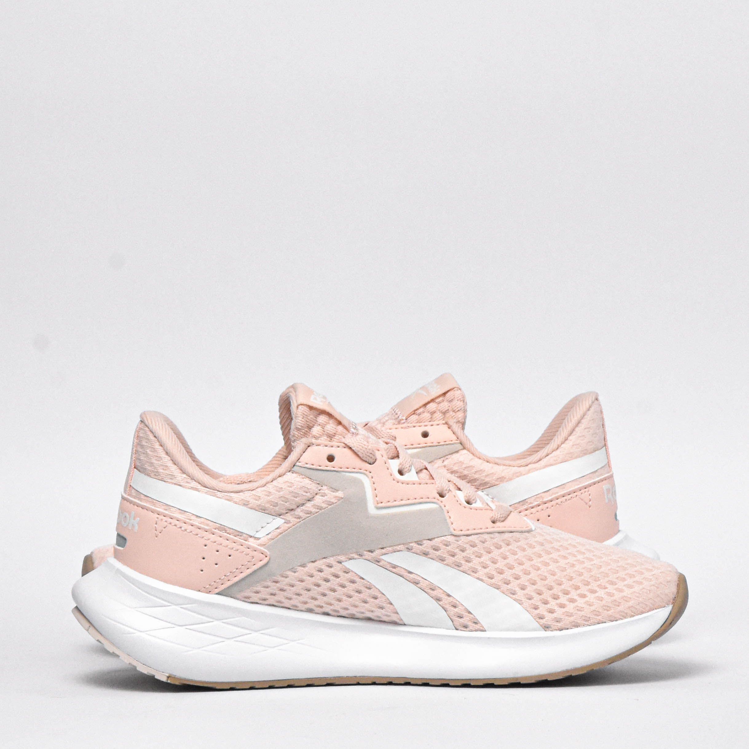 REEBOK ENERGEN PLUS 2 - 100025760