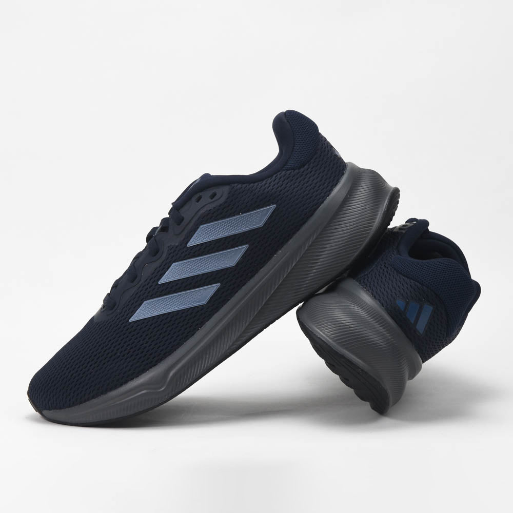Adidas Response Running Shoes - IH6092
