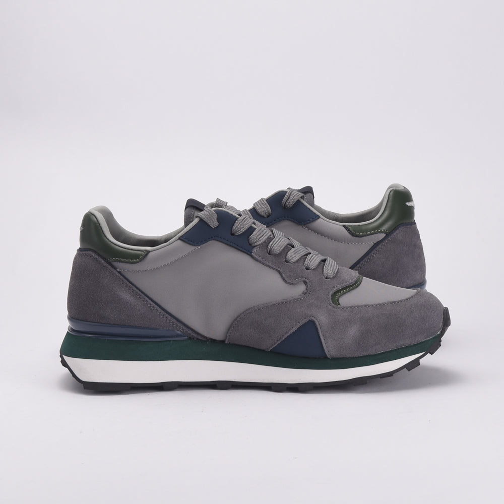 GUARDIANI FOOTWEAR - AGM317800