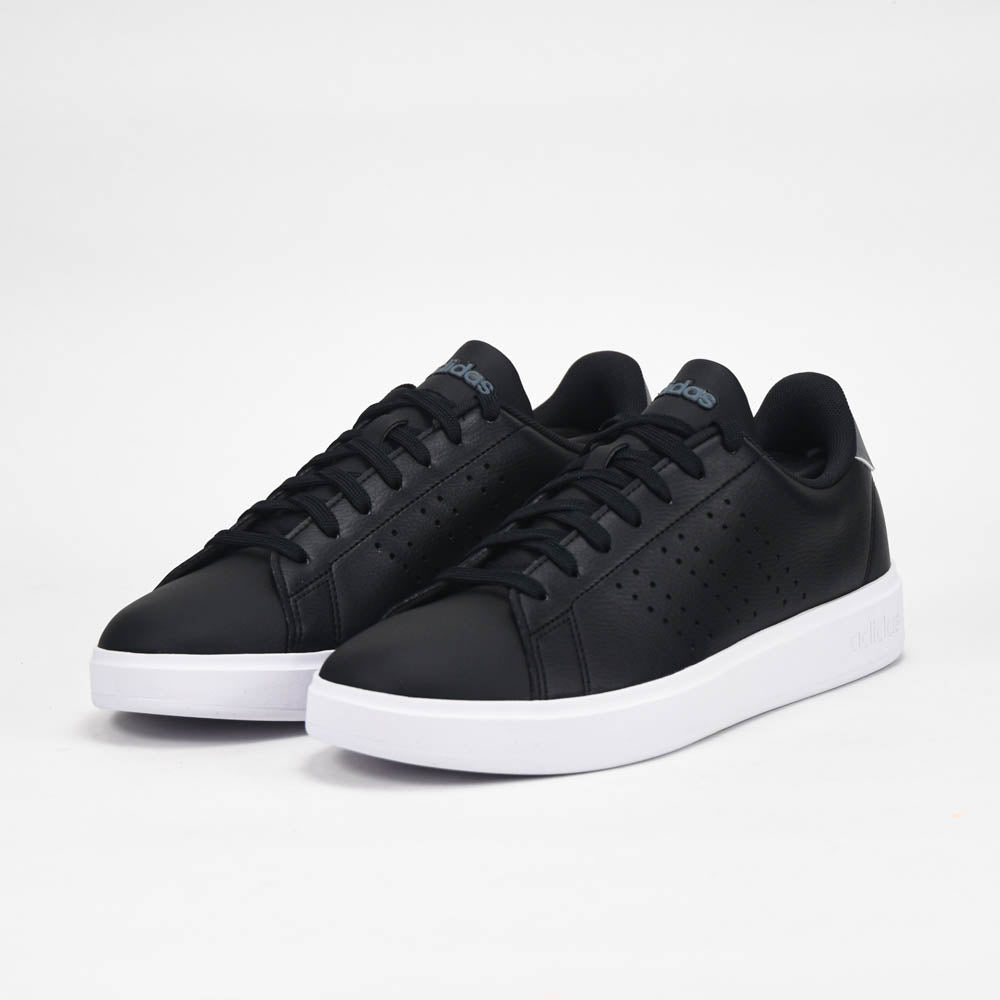 Adidas Advantage 2.0 - IG9167