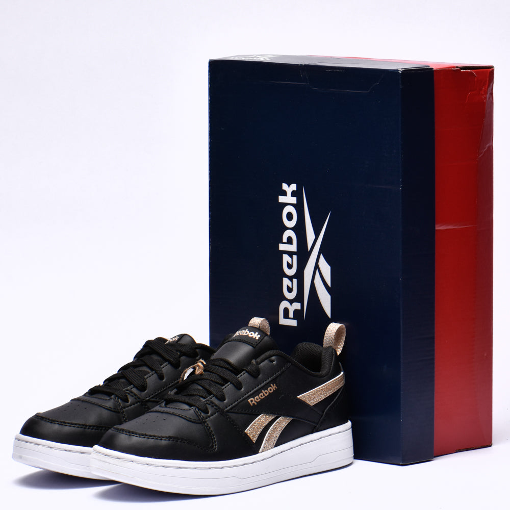 REEBOK ROYAL PRIME 2.0 KIDS - GX1448
