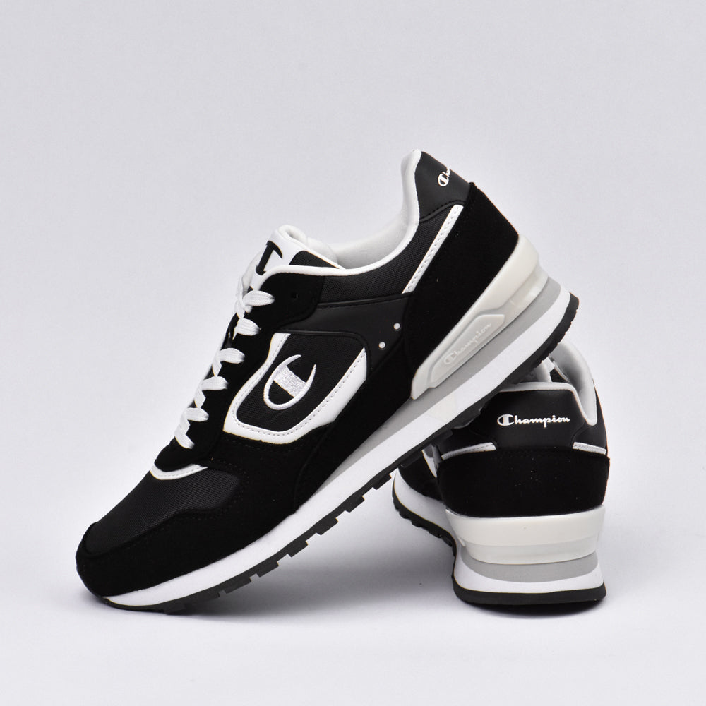 champion - S22381-KK001