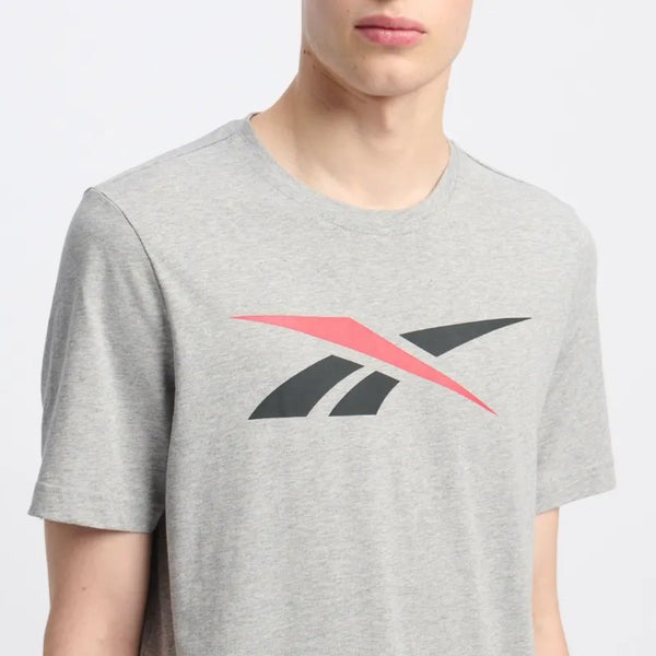 T-SHIRT REEBOK - 100221741