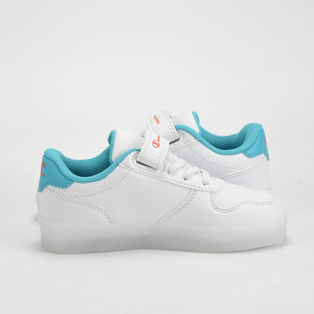 CHAMPION BASKET - S32958-WW012