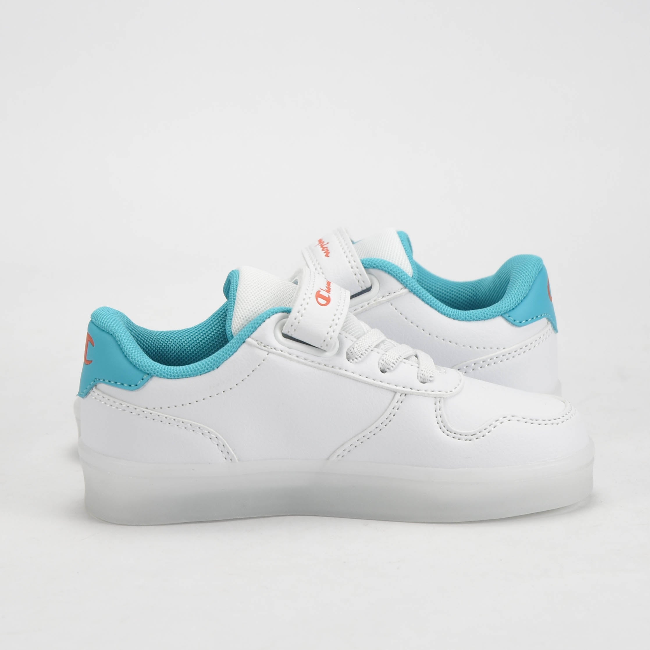 CHAMPION BASKET - S32958-WW012