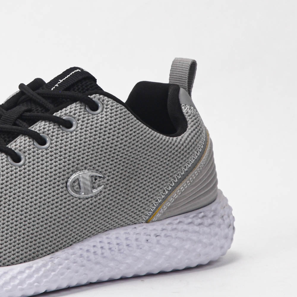 Champion Sprint Winterized Sneakers - S11496-ES007