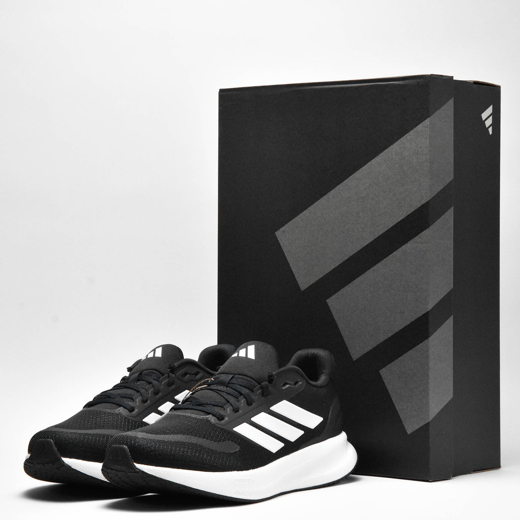 ADIDAS RUNFALCON 5 - IH7758