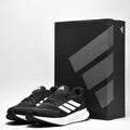 Adidas Runfalcon 5 Chaussures de Sport & Running Homme - vue 2 | Kazentek Algérie