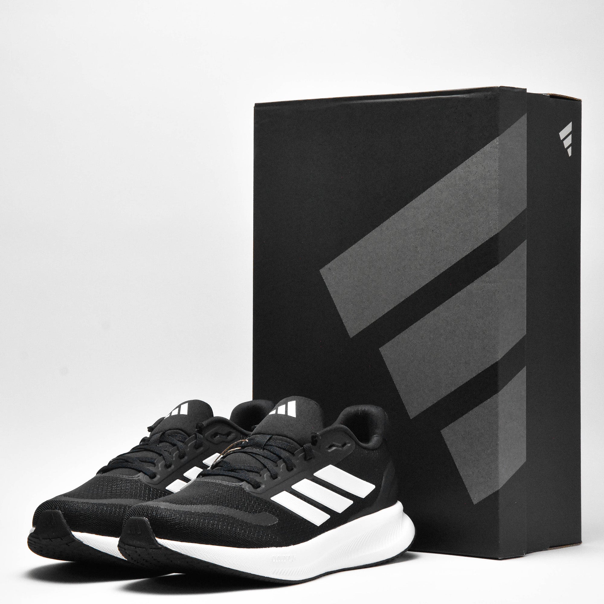 ADIDAS RUNFALCON 5 - IH7758
