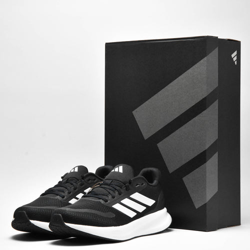 ADIDAS RUNFALCON 5 - IH7758
