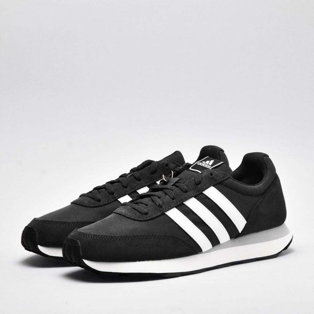 ADIDAS RUN 60s 3.0 - IE3826