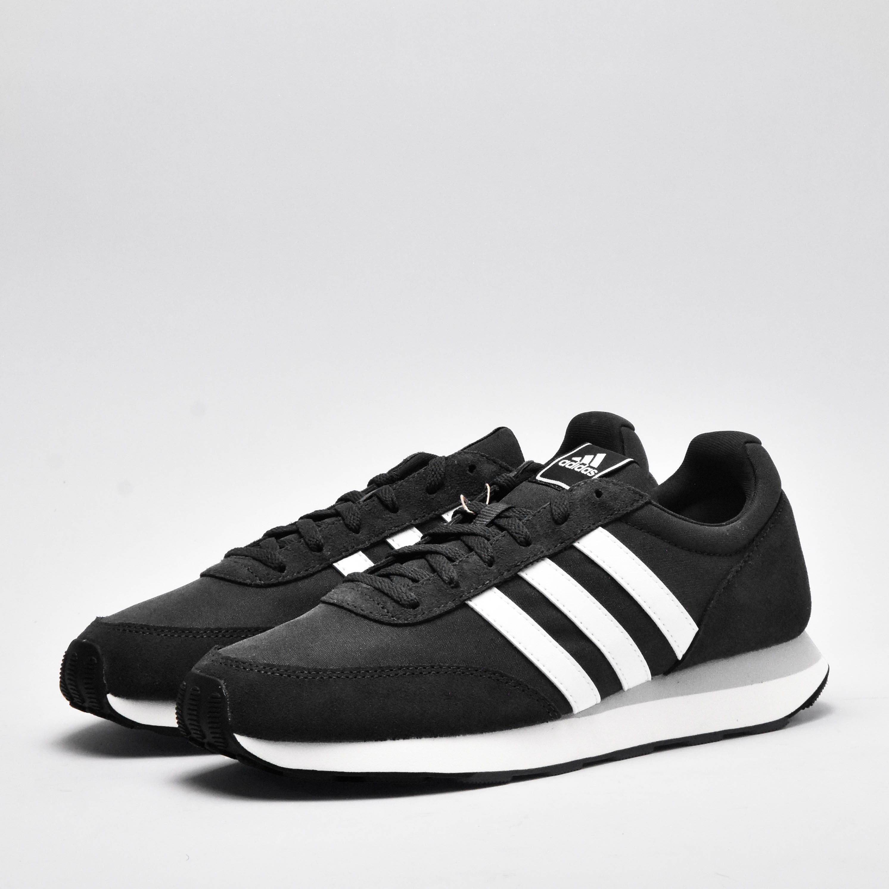 ADIDAS RUN 60s 3.0 - IE3826