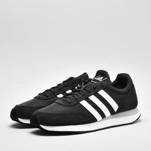 Adidas Run 60S 3.0 Chaussures de Casual Sneakers Non définit - vue 3 | Kazentek Algérie