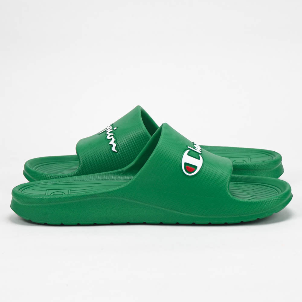 CHAMPION CLAQUETTE - S22413-GS130