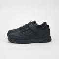 Reebok Court Advance - 100222425