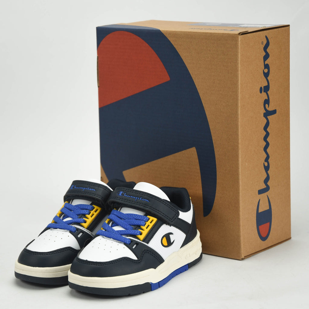 CHAMPION BASKET - S33201-WW016