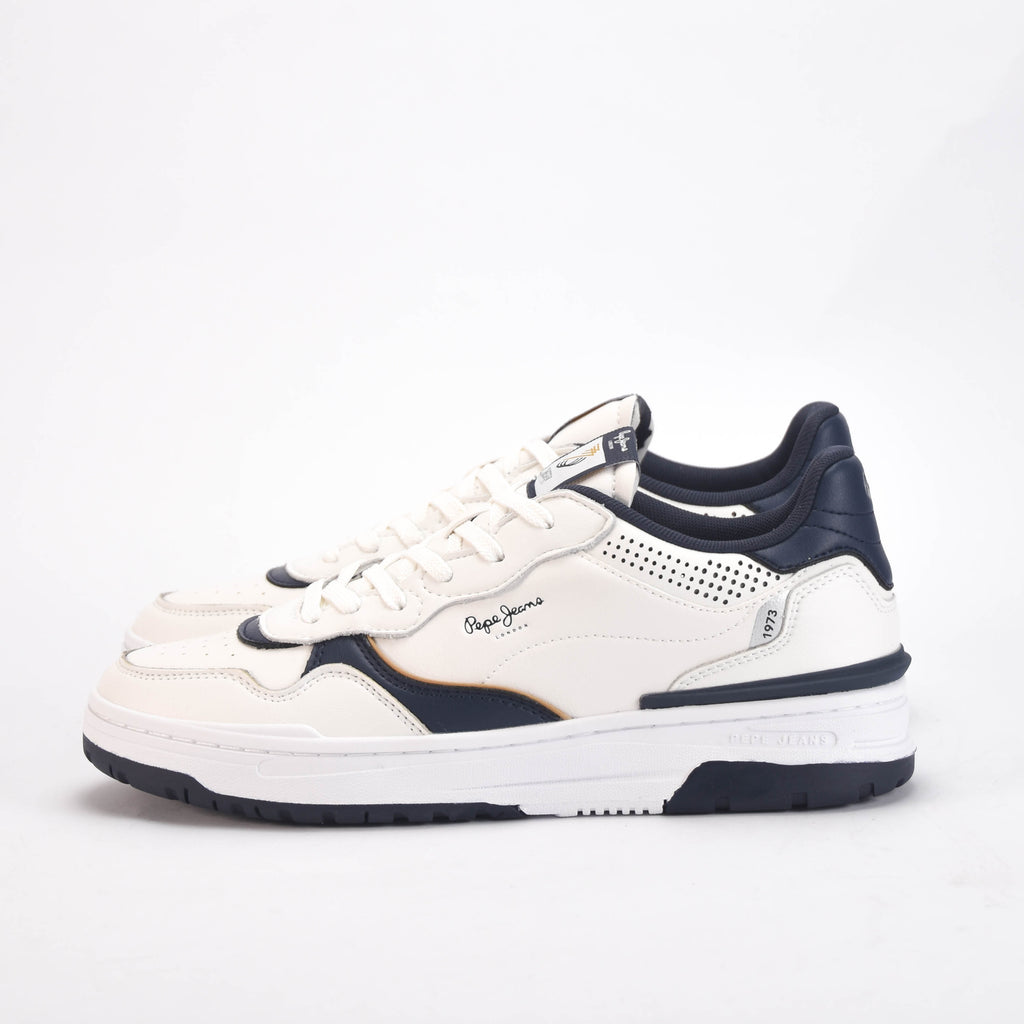 Pepe Jeans SHOES - PMS00029-803
