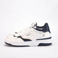 Pepe Jeans SHOES - PMS00029-803