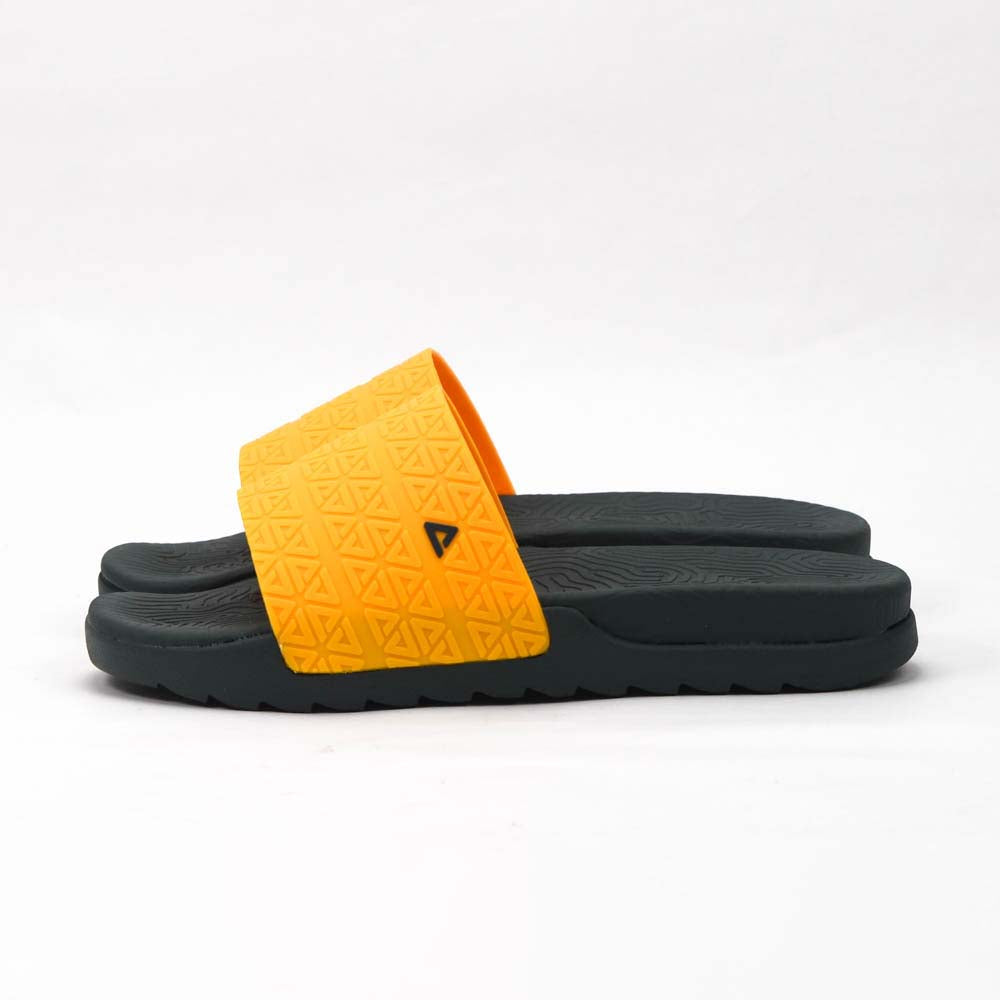 Peak Taichi Slippers - E02767L-X987