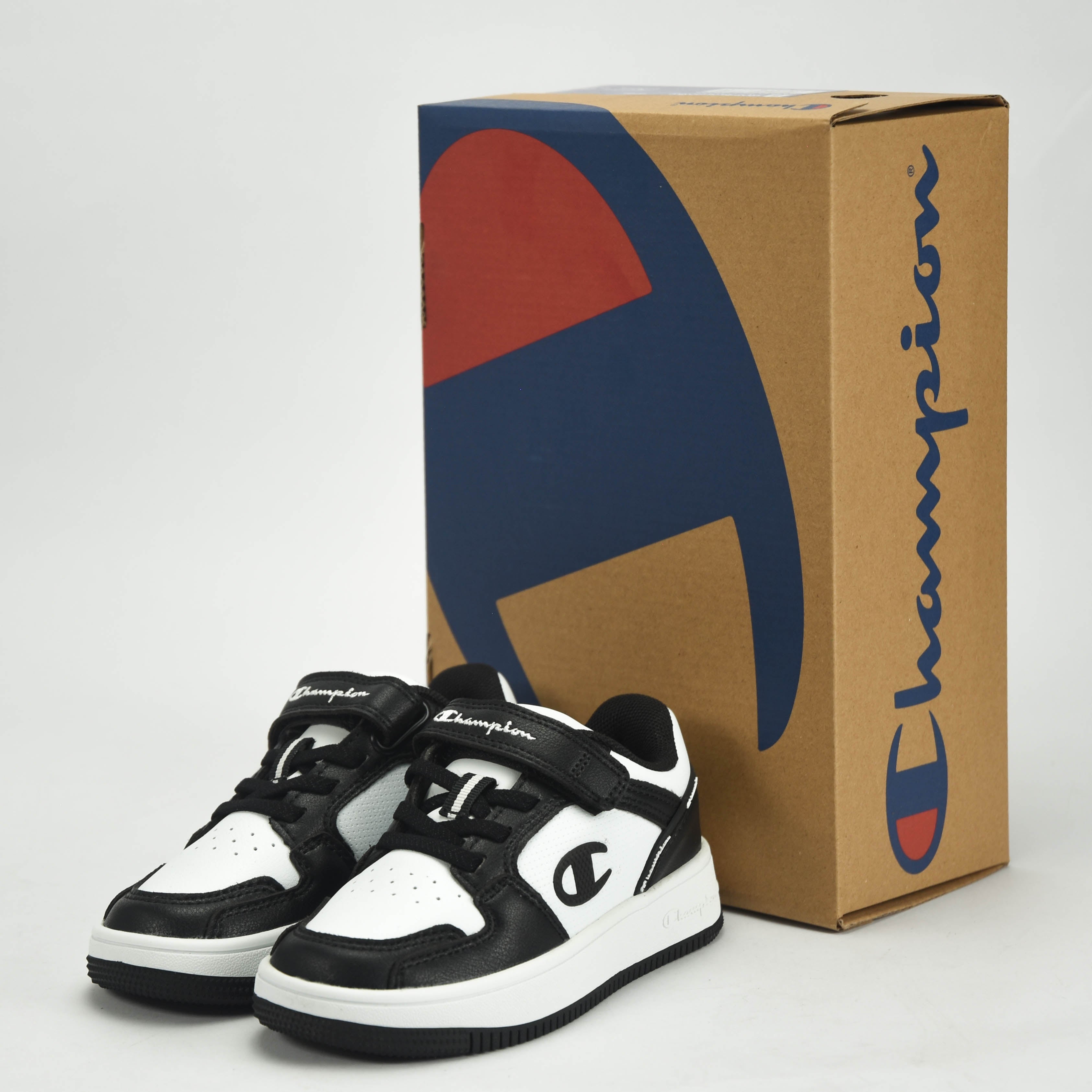 CHAMPION BASKET - S32414-WW019