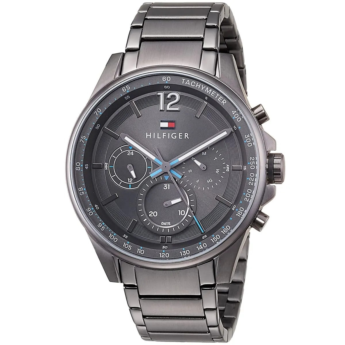 MONTRE Tommy Hilfiger Max - 1791975
