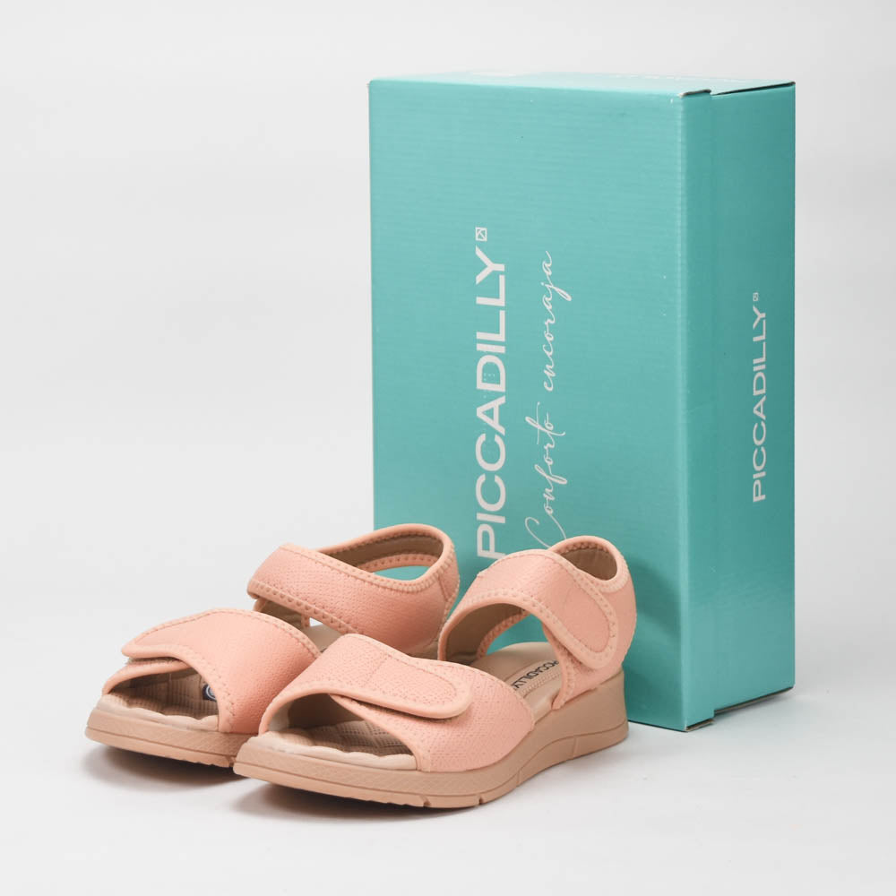 PICCADILLY SANDALES FEMME ESPOR - 571003-0023