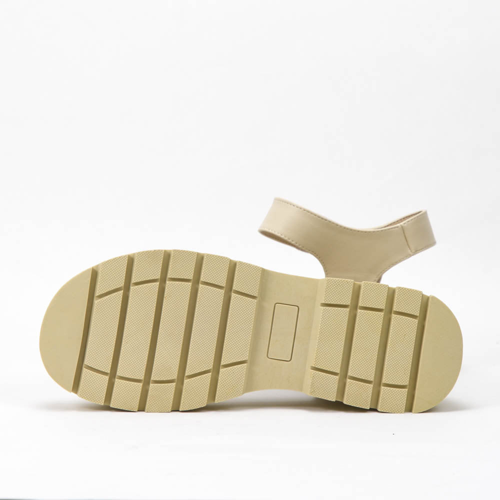 Sprox Sandales Enfant - 589730-BEI