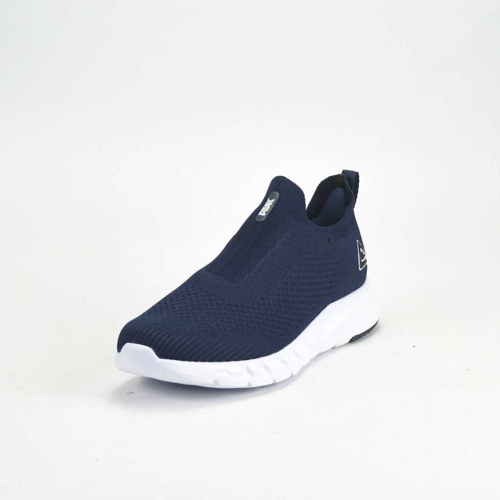 Peak X-Light III Navy/White - E39108H-3010