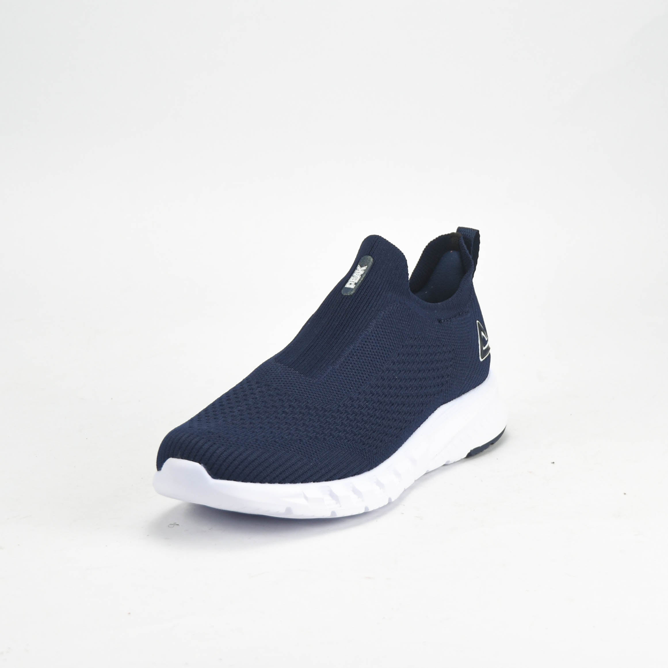 Peak X-Light III Navy/White - E39108H-3010