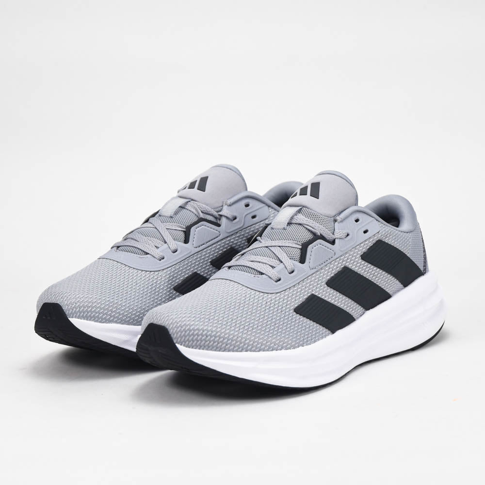 Adidas Galaxy 7 Running - ID8754
