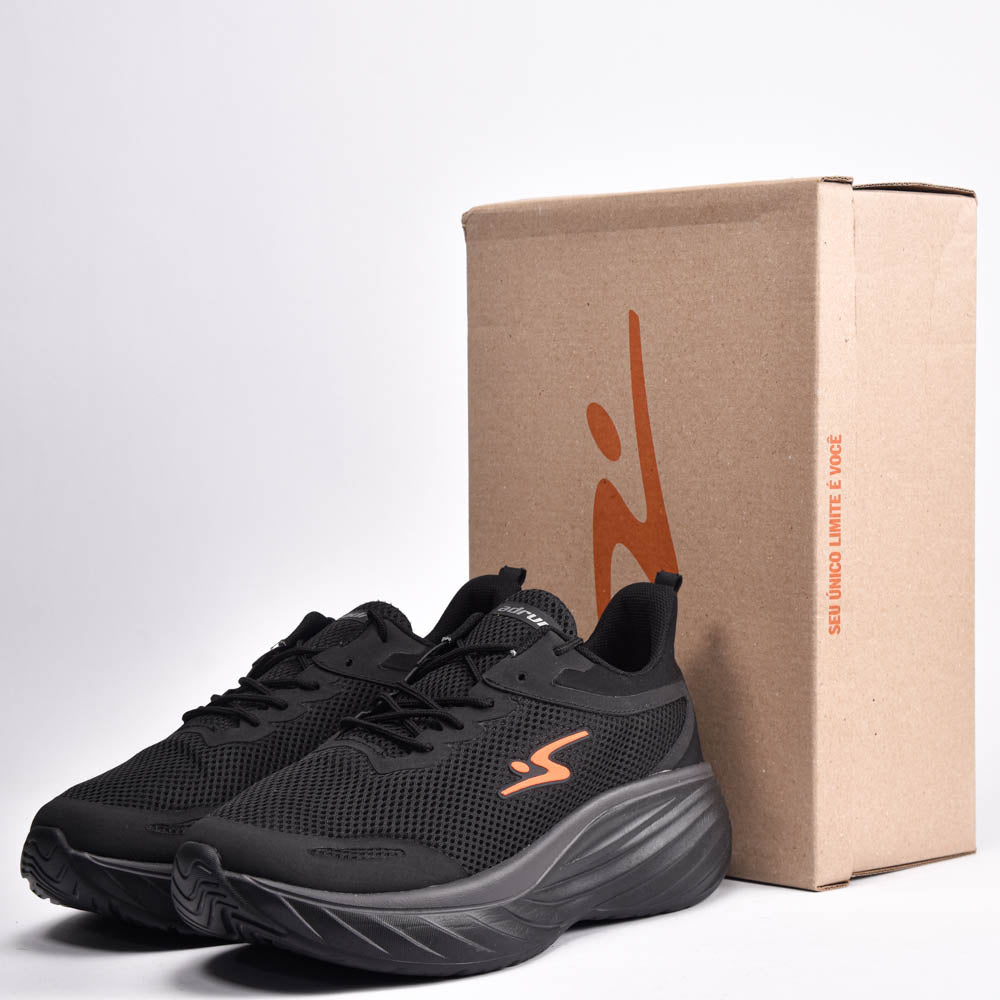 POWER FLY ADRUN - 10103M-1670