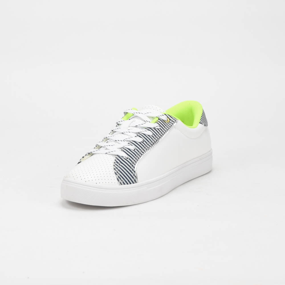 André HAMAKO - 52149973630
