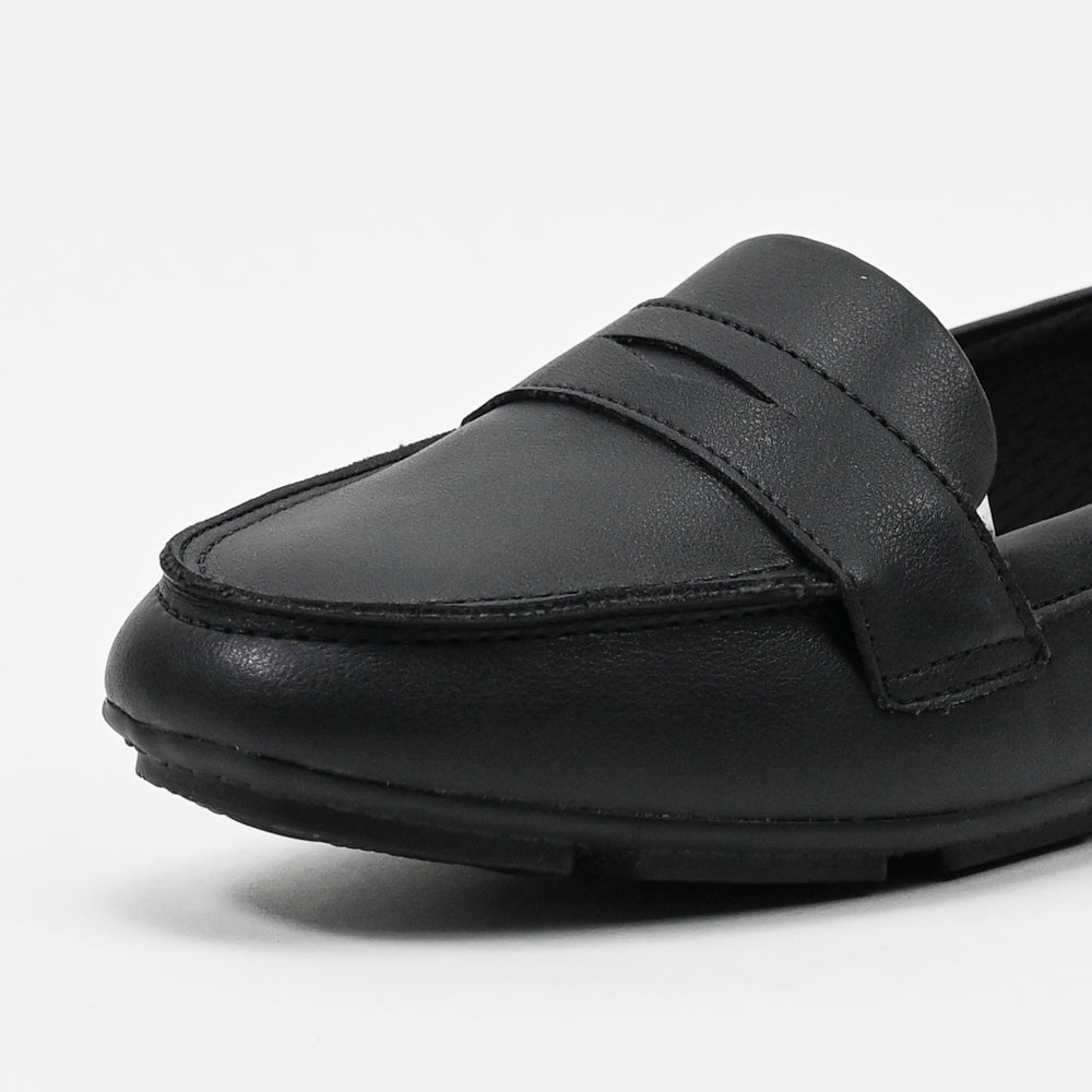 Piccadilly Chaussures Femme - 122035-2