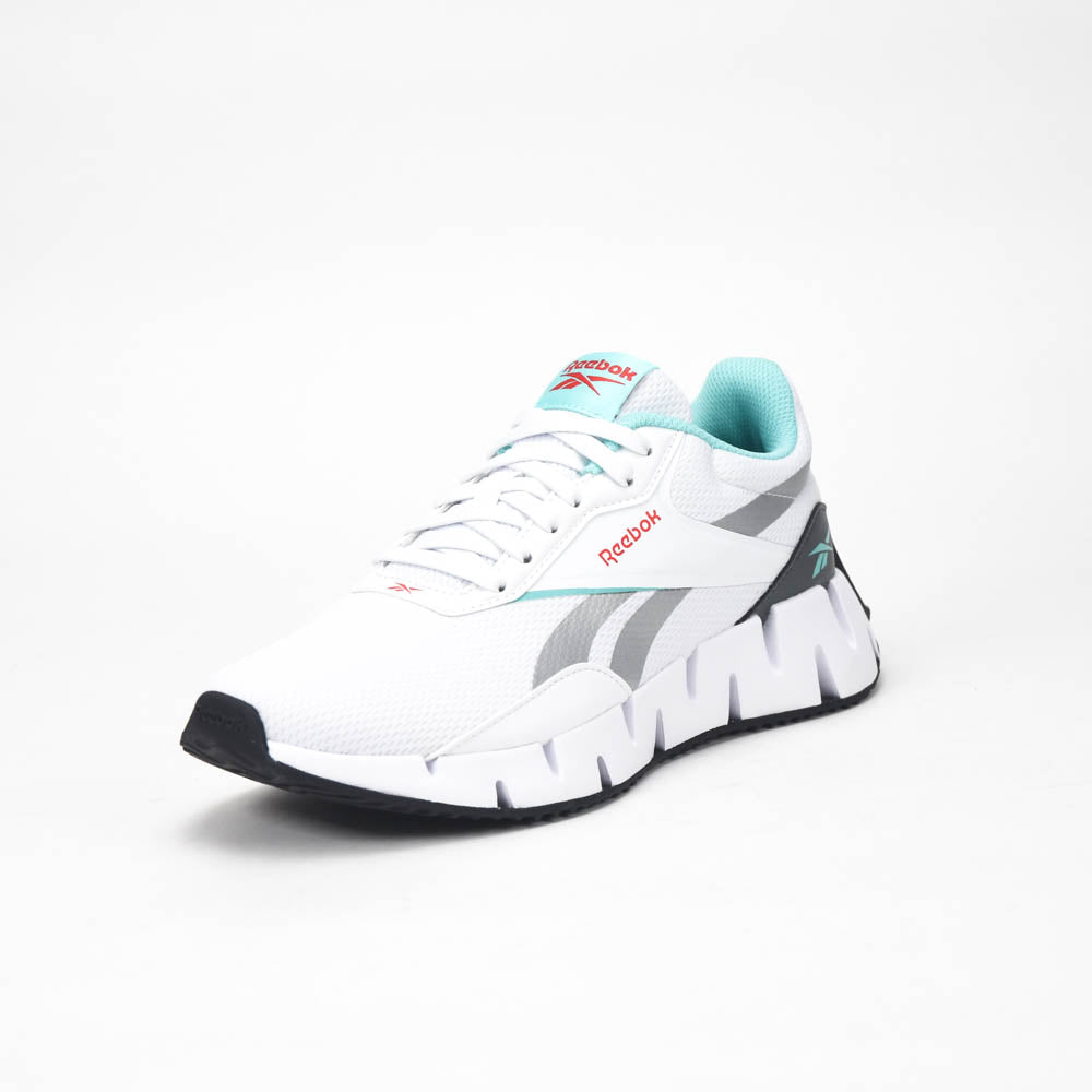 REEBOK Zig Dynamica STR Running Shoes - 100209535