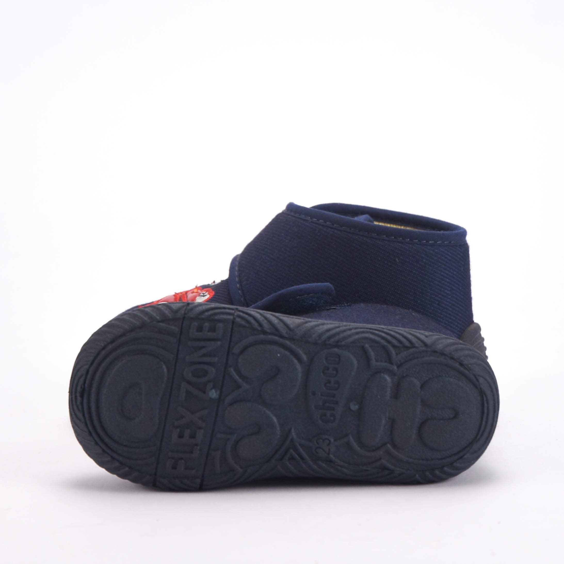 CHICCO CHAUSSURES POUR ENFANT - 01066010000000-810