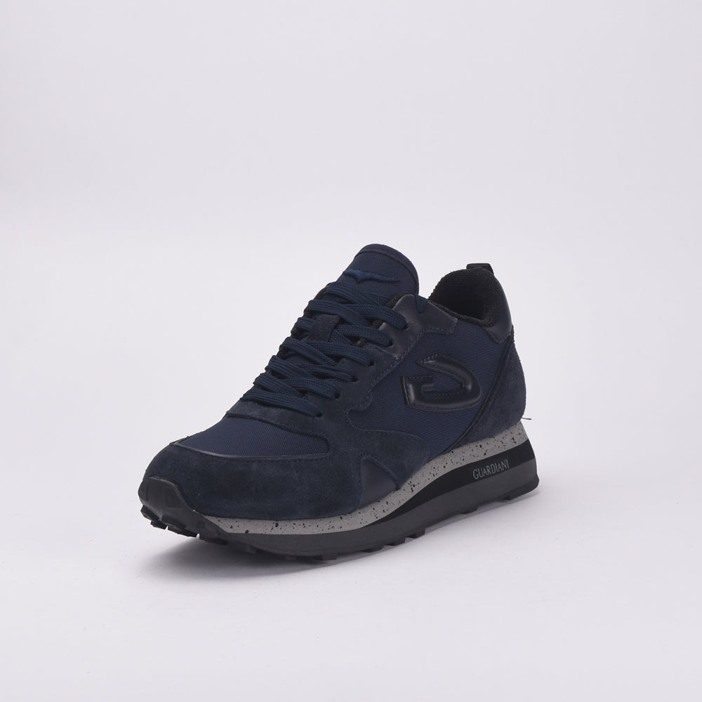 GUARDIANI FOOTWEAR - AGM040011