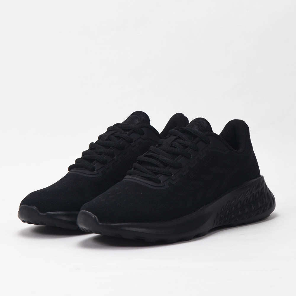 Champion Alexis Platform Sneakers - S11493-KK002