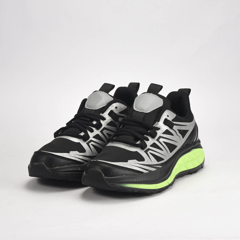 PIXIU SHOES - PIXIU-03