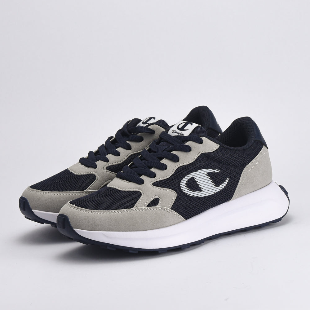 CHAMPION STOWE VIRTUE - S22366-BS006