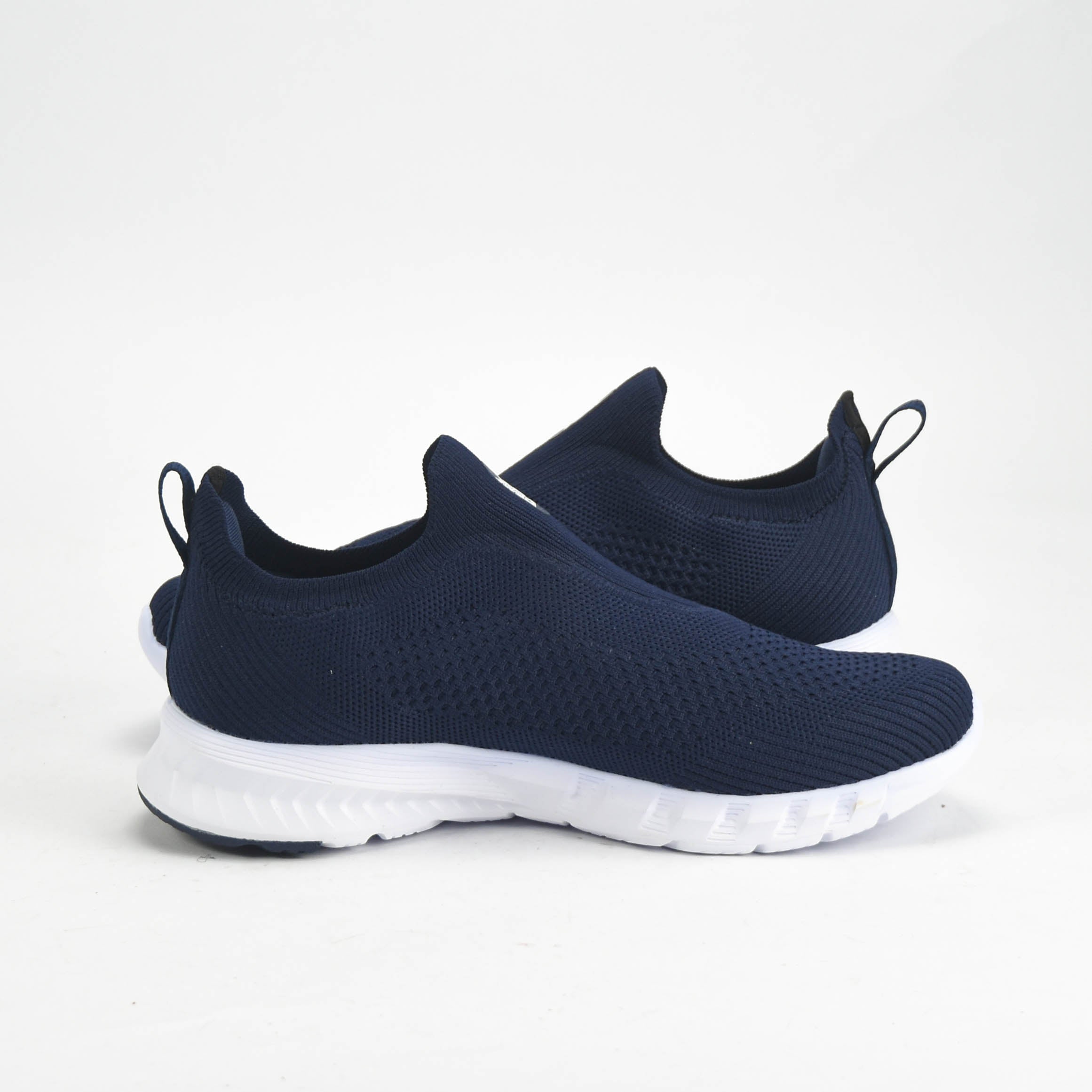 Peak X-Light III Navy/White - E39107H-3010