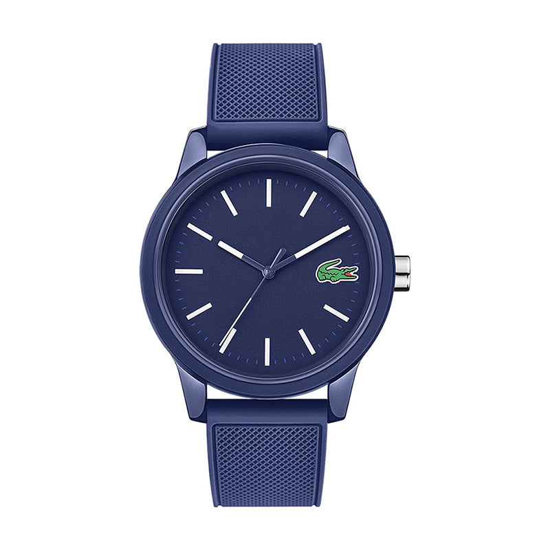 MONTRE LACOSTE - 7613231339028